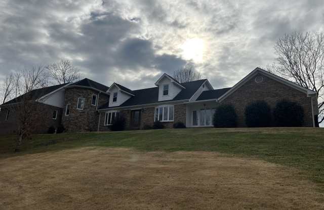 620 NE Blythe Ferry Road NE photos photos