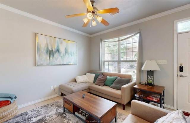 141 Forest Drive Gallery 3
