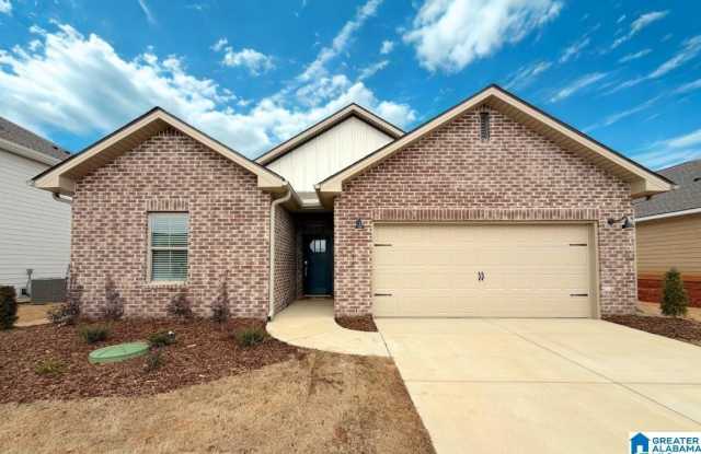 216 PACA LANE photos photos