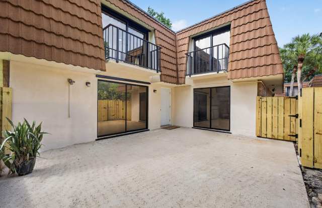183 Charter Way Gallery 4