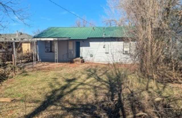 3 Bedroom / 1 Bathroom House for Rent – 1606 SE 61st St, OKC photos photos 3 Bedroom / 1 Bathroom House for Rent – 1606 SE 61st St, OKC photos photos