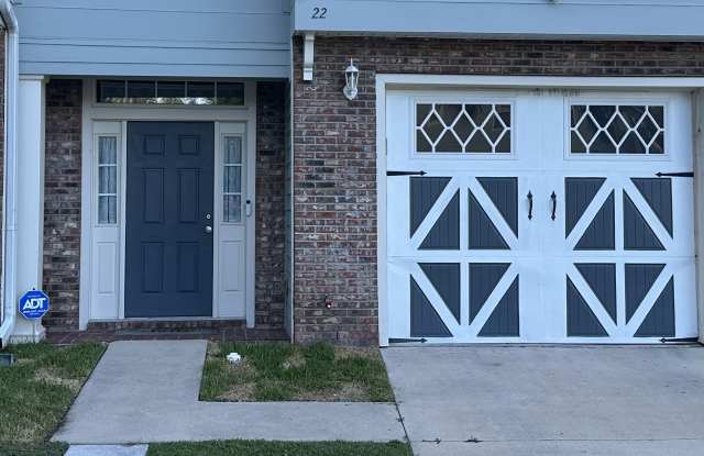 22 Sir Lancelot Way photos photos