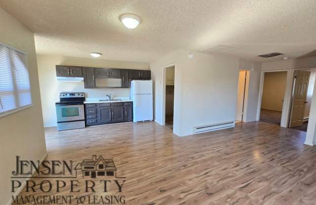 Affordable Housing in La Verkin! photos photos