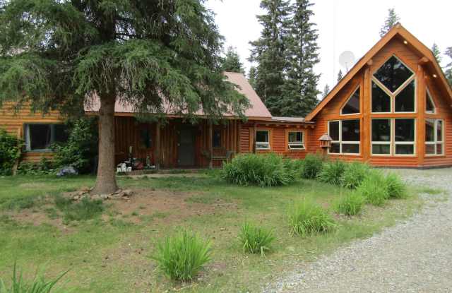 2171 MULLINS ROAD photos photos