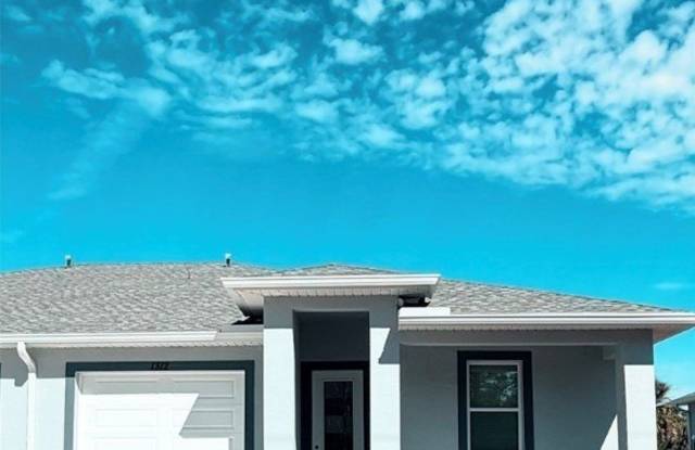 1314 W 12th Street unit: 1312 photos photos