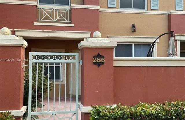 11411 NW 60th St photos photos