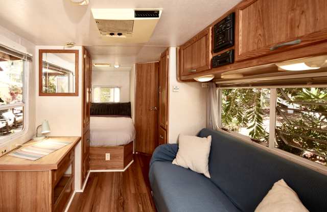 2535 Hawks Nest Trail Gallery 4