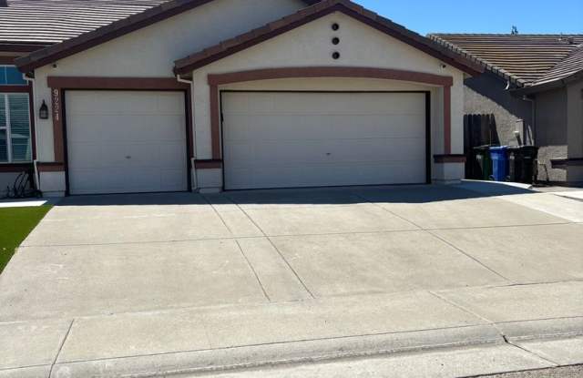 BEAUTIFUL 4-BEDROOM HOME IN ELK GROVE!! photos photos