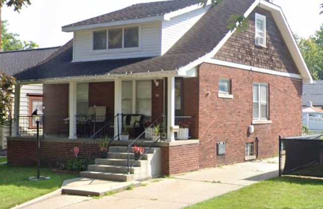 6741 Buckingham Avenue photos photos 6741 Buckingham Avenue photos photos