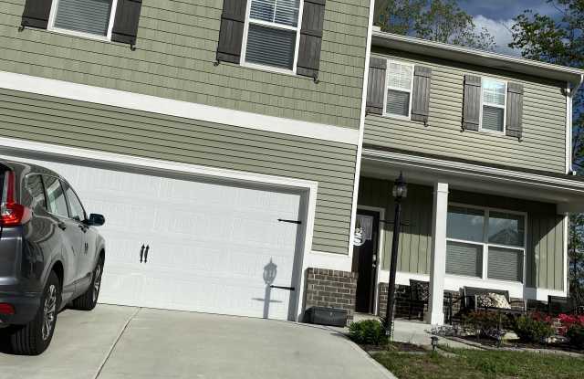 7480 Sedge Drive photos photos