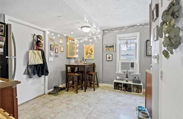 1320 Central Avenue NE Gallery 4