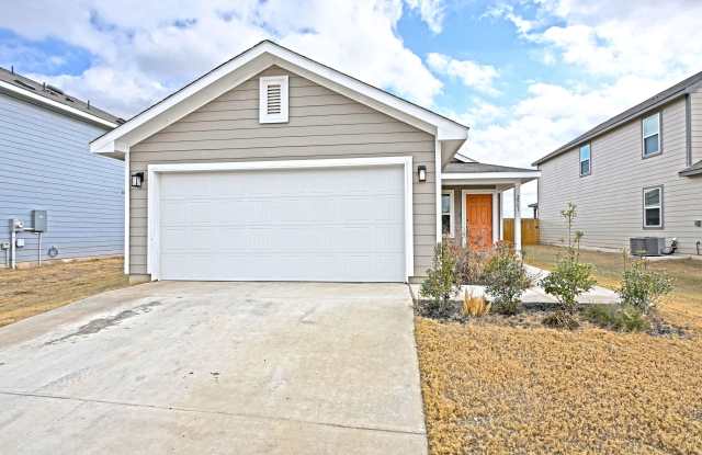 2561 Solon Ln. photos photos