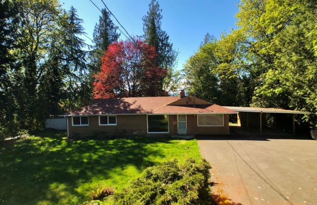 6120 Elaine Ct - 6120 Elaine Court, Bremerton, WA 98312