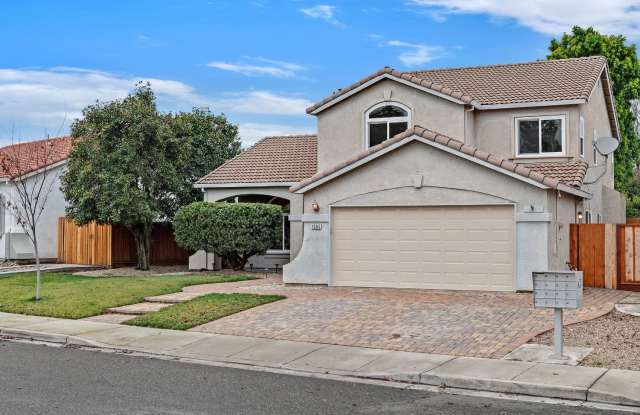 1005 Mabel Josephine Court photos photos