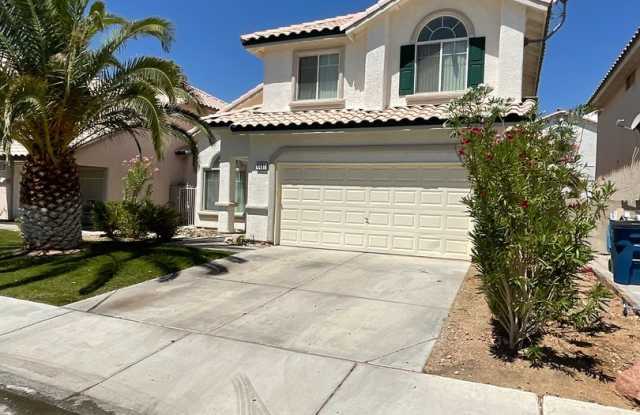 2 Story Home, 3br, 2cg photos photos