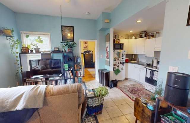 28 Academy Hill Rd. photos photos