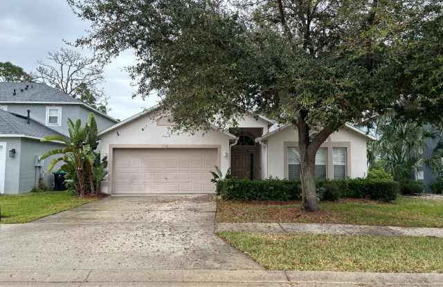 1736 La Maderia Drive photos photos