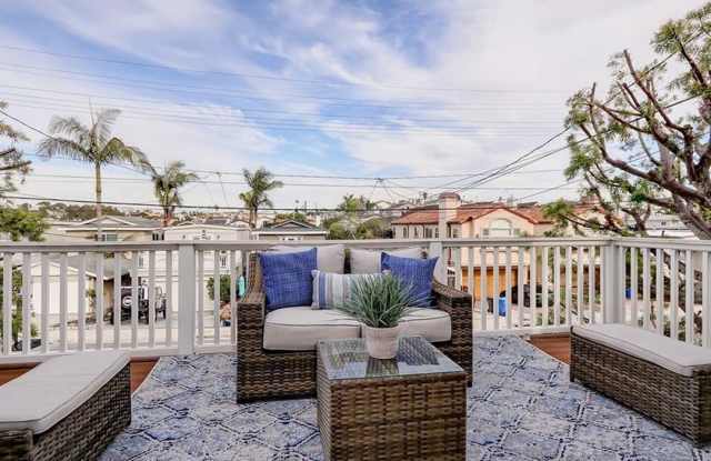 1723 Stanford Avenue photos photos
