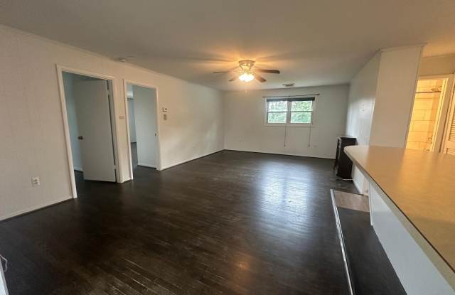 503 2ND AVENUE SW photos photos