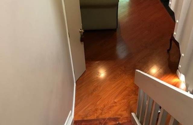 6 Rolling Hills Dr. Gallery 2