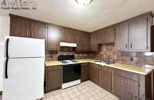 91 Cottage St. - 91 Cottage Street, Boston, MA 02128