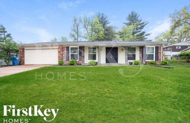 4940 Marchwood Drive photos photos