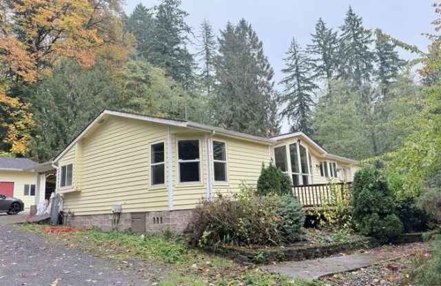 90 Alpha Drive photos photos 90 Alpha Drive photos photos