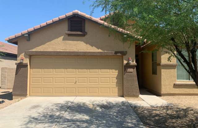 Updated 4 bed/2 bath in Great Location photos photos