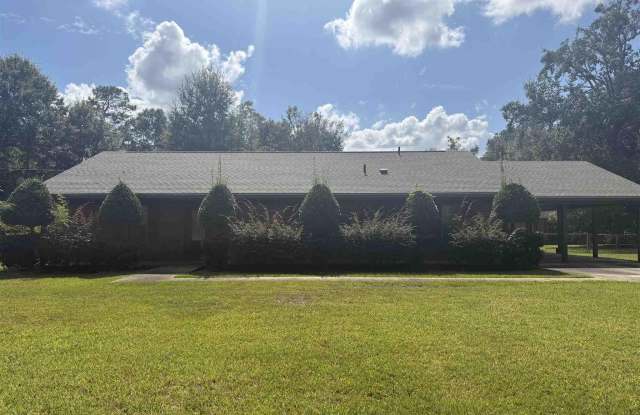 3521 Sweet Bay Dr photos photos