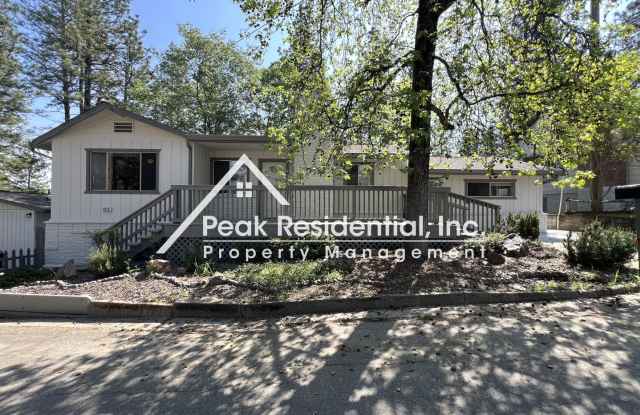 Wonderful 4bd/3ba Home-Must See! photos photos