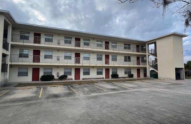 Kapus photos photos Kapus photos photos