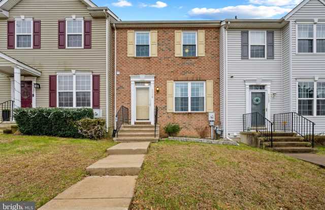 1119 PENNYWORT Circle photos photos