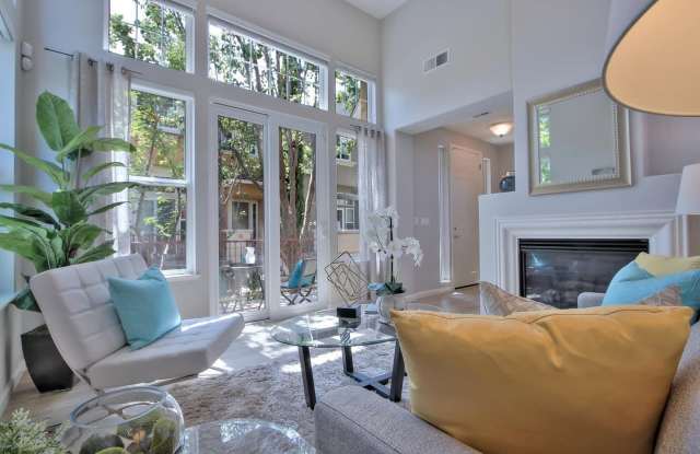 4081 Crandall Circle Gallery 3