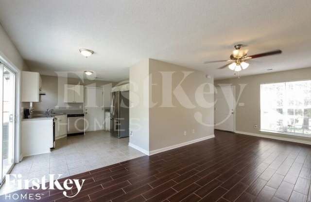 3609 Brookstone Trail Gallery 3