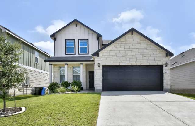 4113 Paddock Trl photos photos