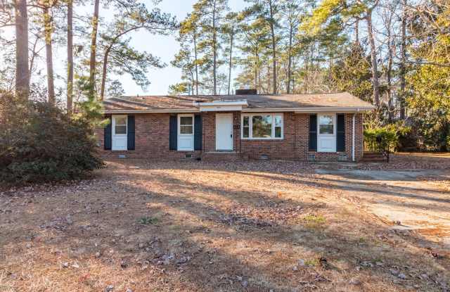 206 Marion Court photos photos