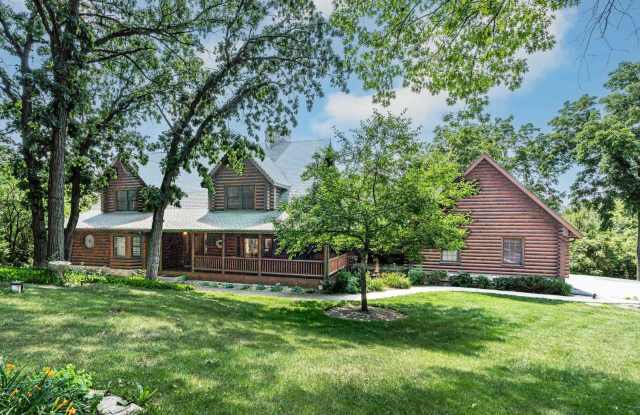 3903 Niblick Court photos photos