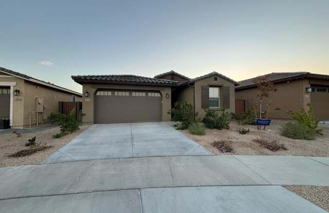 2055 W BRAMBLE BERRY Lane photos photos