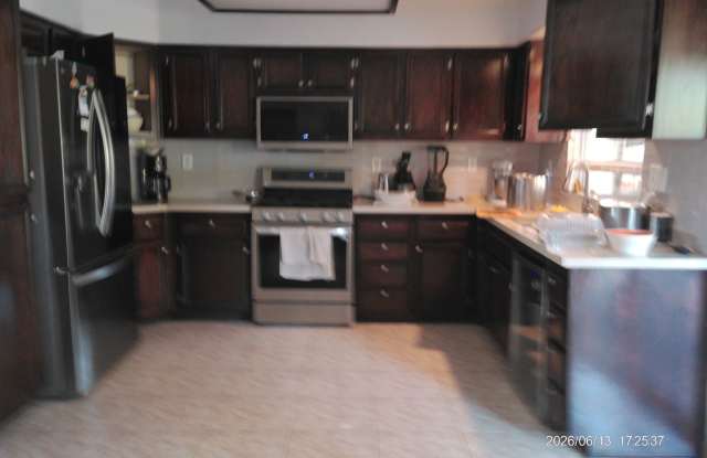 4 bedroom home in San Ysidro Gallery 4