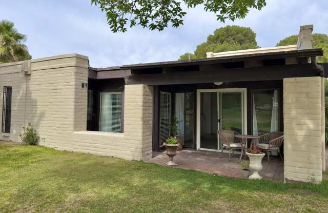 15000 Ashford Street unit: 7 Gallery 3