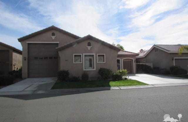 49644 Redford Way - 49644 Redford Way, Indio, CA 92201
