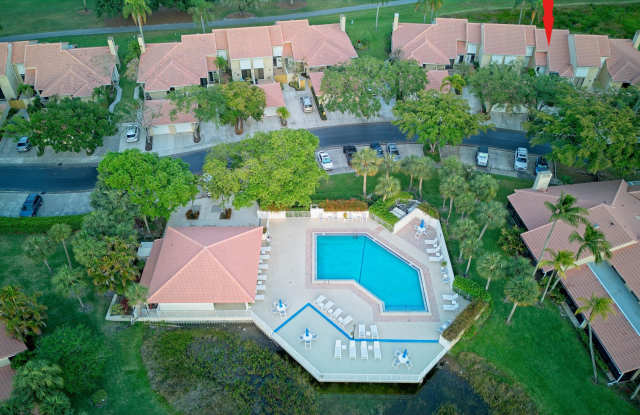 257 Old Meadow Way photos photos
