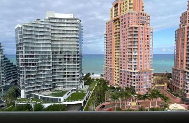 2200 NE 33rd Ave - 2200 Northeast 33rd Avenue, Fort Lauderdale, FL 33305 2200 NE 33rd Ave - 2200 Northeast 33rd Avenue, Fort Lauderdale, FL 33305