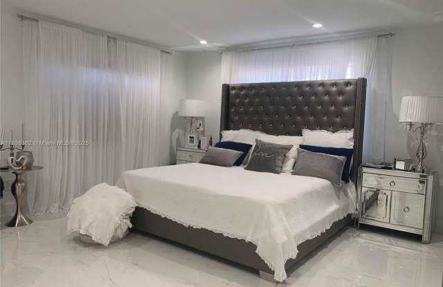13611 SW 77th Street, Miami, FL 33183 photos photos