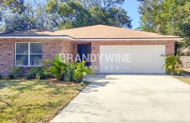 8810 North Orangeview Avenue photos photos