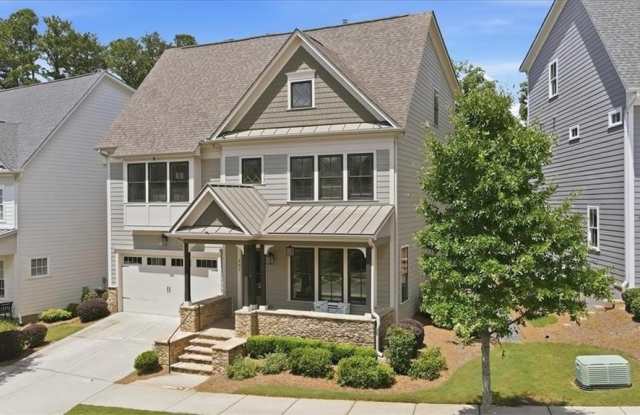 262 Dawson Drive Gallery 3