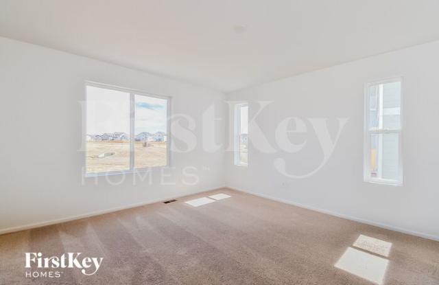 10730 Luneth Drive Gallery 2