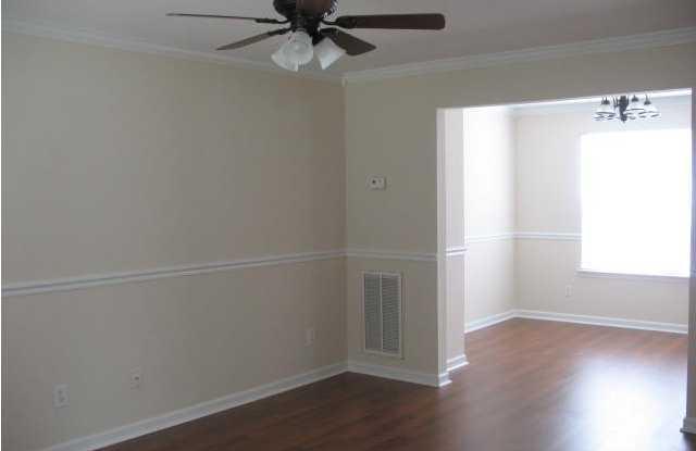 4073 Alexis Cir Gallery 4