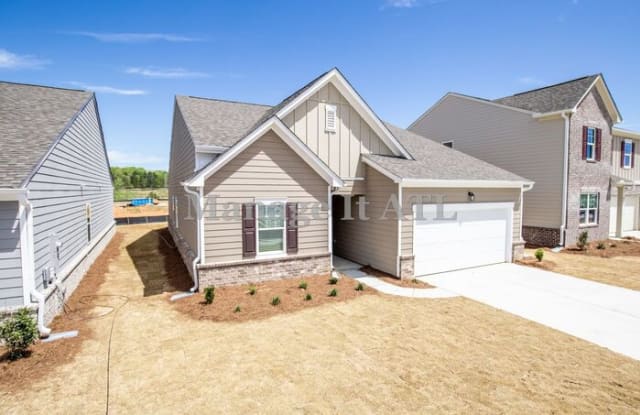 76 Knightsbridge Lane photos photos