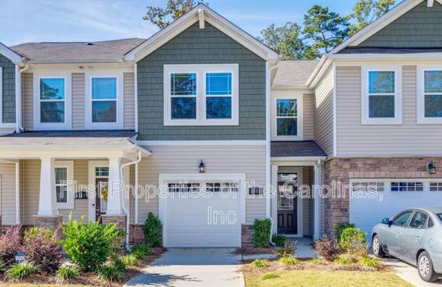 1351 Southern Sugar Dr. photos photos